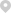 涞源捷恒轴承有限公司(涞源分公司)